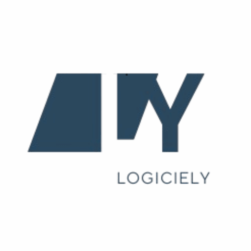 LOGICIELY
